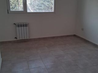 Foto 10 de Departamentop en PH en Las Victorias - APTO ALQUILER TURÍSTICO-