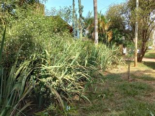 Foto 5 de Excelente Propiedad en Venta