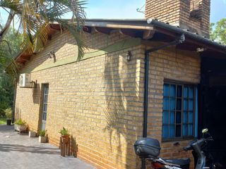 Foto 4 de Excelente Propiedad en Venta