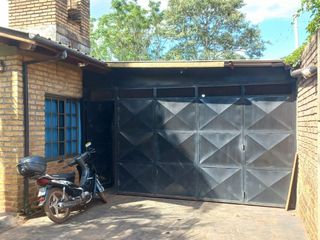 Foto 3 de Excelente Propiedad en Venta