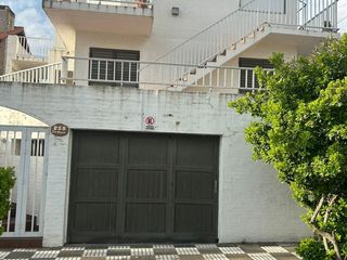 Foto 1 de Departamento para 6 personas a 1 cuadra del mar y 3 de la peatonal.
