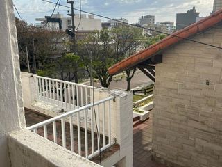 Foto 4 de Departamento para 6 personas a 1 cuadra del mar y 3 de la peatonal.