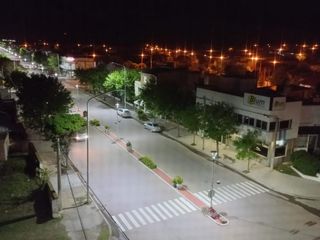 Foto 6 de ALQUILO EN MONTE HERMOSO