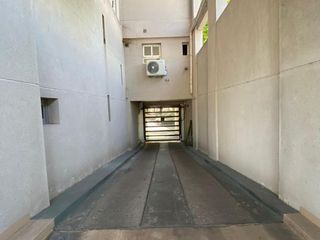Foto 4 de Cochera descubierta en alquiler