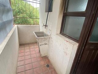 Foto 4 de INDEXA VENDE Departamento en 250 viviendas