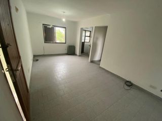Foto 3 de INDEXA VENDE Departamento en 250 viviendas