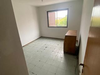 Foto 1 de INDEXA VENDE Departamento en 250 viviendas