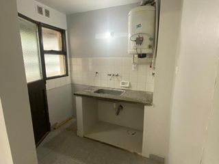 Foto 5 de INDEXA VENDE Departamento en 250 viviendas