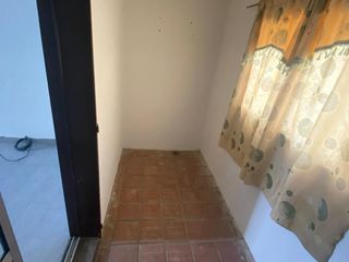 Foto 6 de INDEXA VENDE Departamento en 250 viviendas