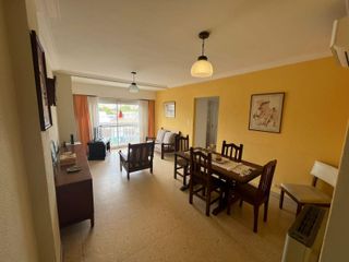 Foto 1 de Impecable 3 Ambientes + dep. OPORTUNIDAD