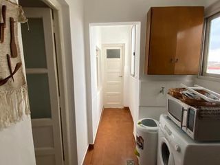 Foto 9 de Impecable 3 Ambientes + dep. OPORTUNIDAD