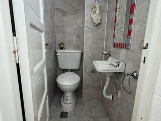 Foto 10 de Impecable 3 Ambientes + dep. OPORTUNIDAD