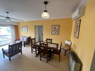 Foto 2 de Impecable 3 Ambientes + dep. OPORTUNIDAD
