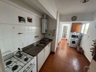 Foto 7 de Impecable 3 Ambientes + dep. OPORTUNIDAD