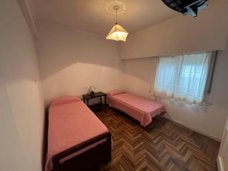 Foto 4 de Impecable 3 Ambientes + dep. OPORTUNIDAD