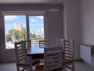 Foto 2 de Alquiler en Monte Hermoso