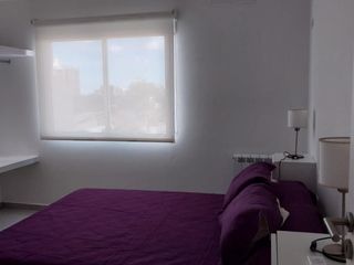 Foto 3 de Alquiler en Monte Hermoso