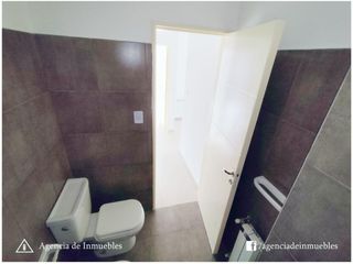 Foto 13 de VENDE: Departamento 1 Dormitorio con Balcón / CENTRO