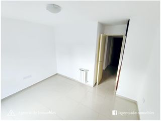 Foto 14 de VENDE: Departamento 1 Dormitorio con Balcón / CENTRO