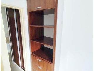 Foto 19 de VENDE: Departamento 1 Dormitorio con Balcón / CENTRO