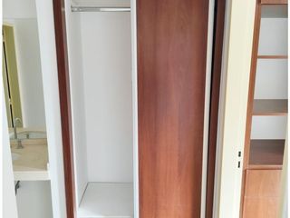 Foto 10 de VENDE: Departamento 1 Dormitorio con Balcón / CENTRO