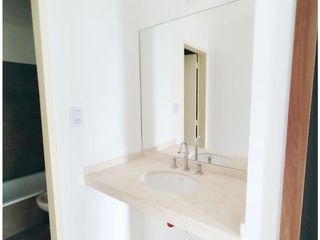 Foto 11 de VENDE: Departamento 1 Dormitorio con Balcón / CENTRO