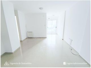 Foto 1 de VENDE: Departamento 1 Dormitorio con Balcón / CENTRO