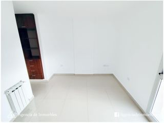 Foto 18 de VENDE: Departamento 1 Dormitorio con Balcón / CENTRO