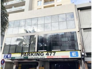 Foto 17 de VENDE: Departamento 1 Dormitorio con Balcón / CENTRO