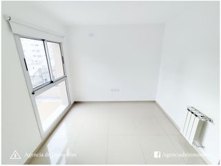 Foto 16 de VENDE: Departamento 1 Dormitorio con Balcón / CENTRO
