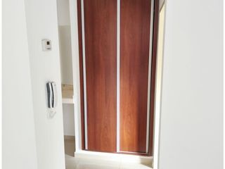 Foto 9 de VENDE: Departamento 1 Dormitorio con Balcón / CENTRO