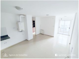 Foto 3 de VENDE: Departamento 1 Dormitorio con Balcón / CENTRO
