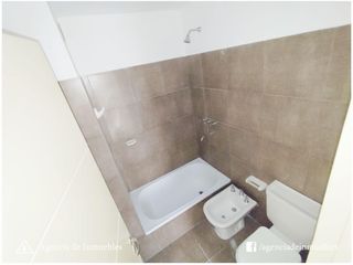 Foto 12 de VENDE: Departamento 1 Dormitorio con Balcón / CENTRO