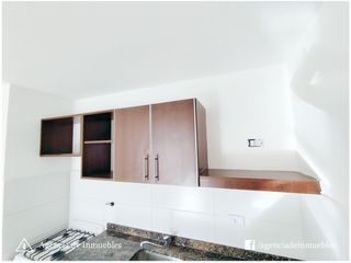Foto 7 de VENDE: Departamento 1 Dormitorio con Balcón / CENTRO