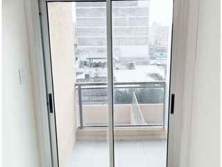 Foto 4 de VENDE: Departamento 1 Dormitorio con Balcón / CENTRO