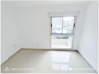 Foto 15 de VENDE: Departamento 1 Dormitorio con Balcón / CENTRO