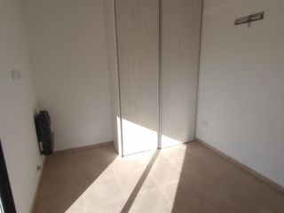 Foto 3 de Indexa Vende Dpto en General Roca