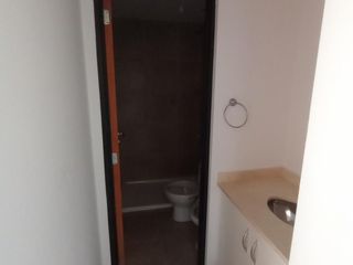Foto 4 de Indexa Vende Dpto en General Roca