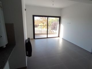 Foto 1 de Indexa Vende Dpto en General Roca