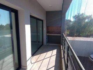 Foto 9 de Indexa Vende Dpto en General Roca