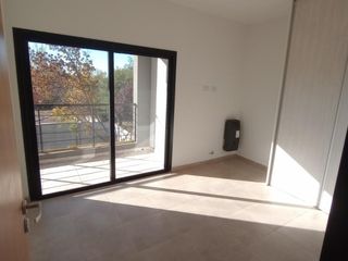 Foto 2 de Indexa Vende Dpto en General Roca