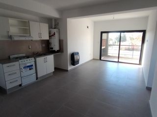 Foto 14 de Indexa Vende Dpto en General Roca