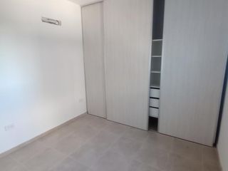 Foto 6 de Indexa Vende Dpto en General Roca