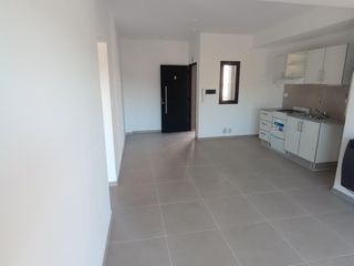 Foto 13 de Indexa Vende Dpto en General Roca