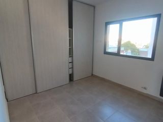 Foto 5 de Indexa Vende Dpto en General Roca