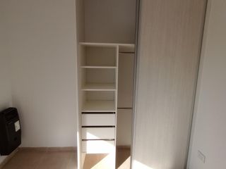 Foto 11 de Indexa Vende Dpto en General Roca