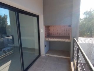 Foto 10 de Indexa Vende Dpto en General Roca