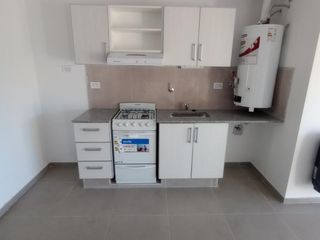 Foto 12 de Indexa Vende Dpto en General Roca