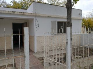 Foto 1 de CASA en Alquiler en Pipinas