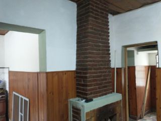 Foto 3 de CASA en Alquiler en Pipinas